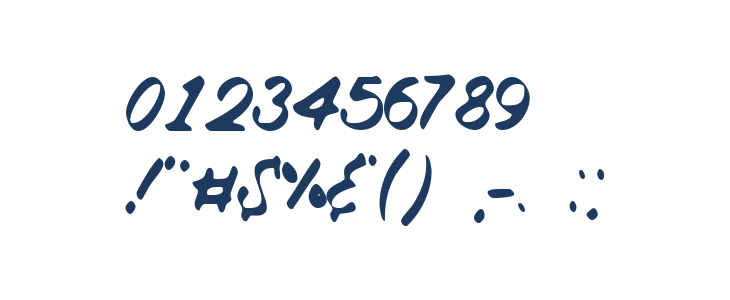 MOMENT FRIENDS Other Characters