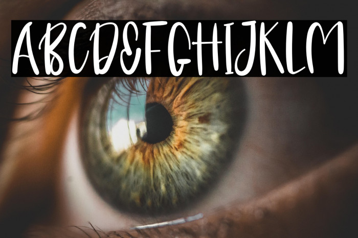 MONDAY HANDMADE Example 1