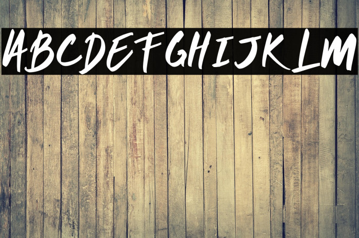 MONDAY-Regular Example 1