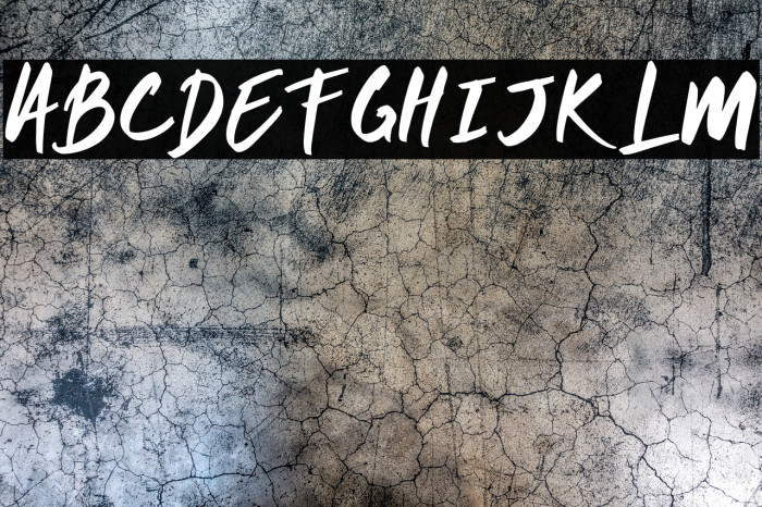 MONDAY-Regular Example 2