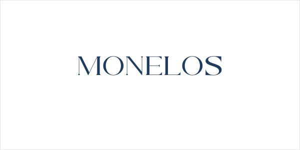 MONELOS Logo