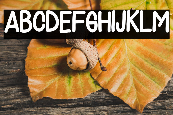 MONNERR WEIST DEMO Example 2