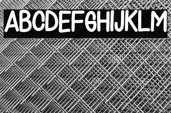 MONNERR WEIST DEMO Example 3