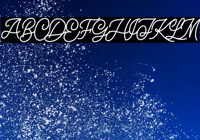 MONOCLEE DEMO Example 2