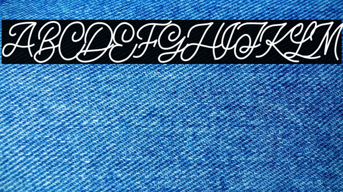 MONOCLEE DEMO Example 3