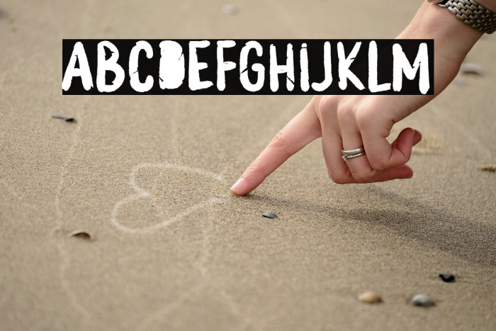 MONSTER BOO Example 2