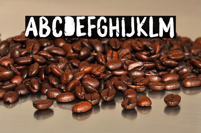 MONSTER BOO Example 3