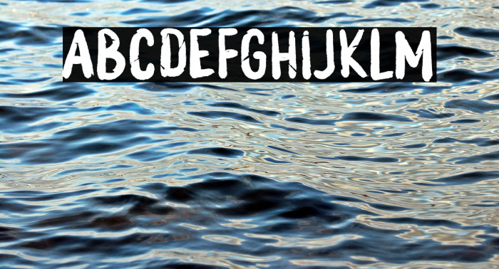 MONSTER BOO Example 1