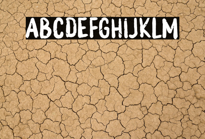 MONSTER BOO Example 3