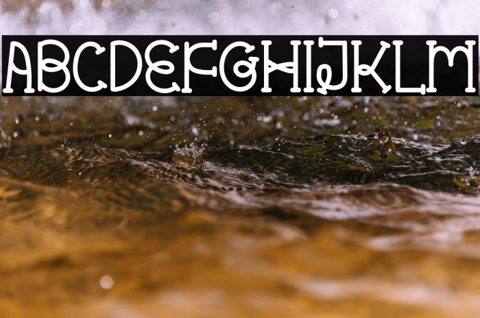 MONSTER CUTE Example 1