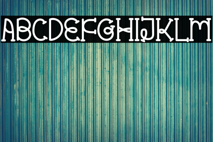 MONSTER CUTE Example 3