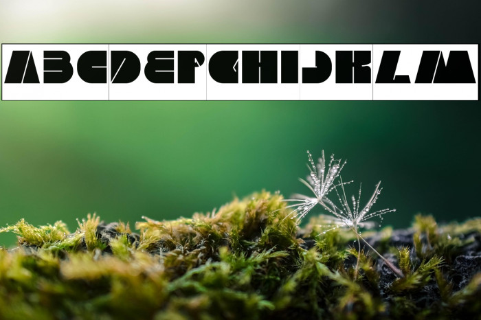 MONSTER ROCK-Inverse Example 1