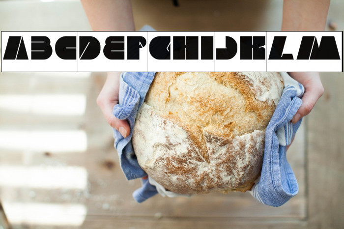 MONSTER ROCK-Inverse Example 2