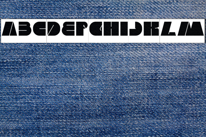 MONSTER ROCK-Inverse Example 3