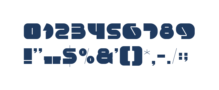 MONSTER ROCK-Light Other Characters