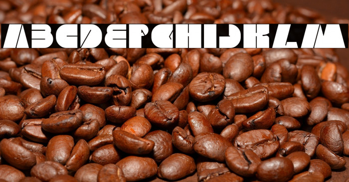 MONSTER ROCK Example 2