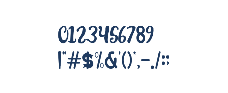 MONSTERNIGHT Other Characters