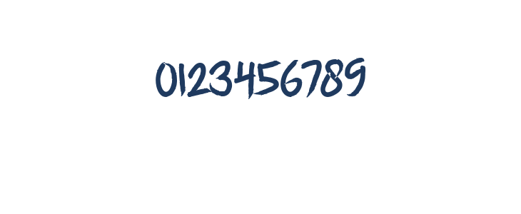 MONSTERS Other Characters