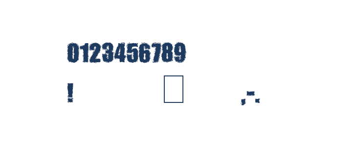 MONSTERZ Other Characters