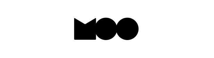 MOO  لخطوط تنزيل