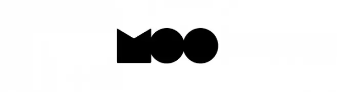 MOO  Descarca Fonturi Gratis