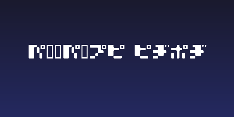 MOOMILK KANA Social Header