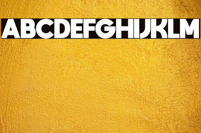 MOON GET! Heavy Example 1