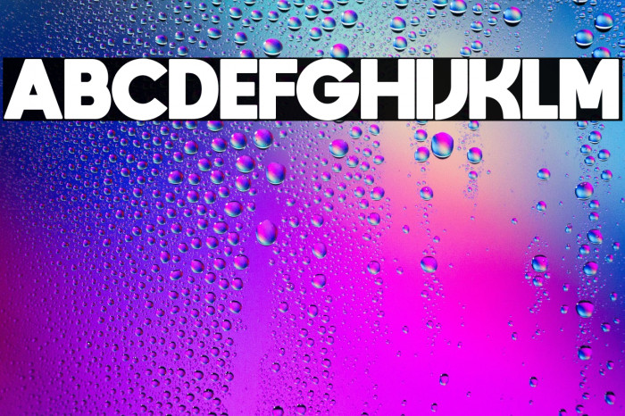 MOON GET! Heavy Example 2