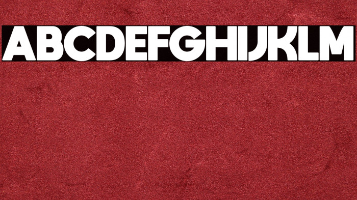 MOON GET! Heavy Example 3