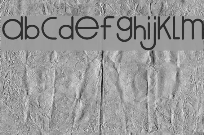 MOONKNIGHTRegular Example 2
