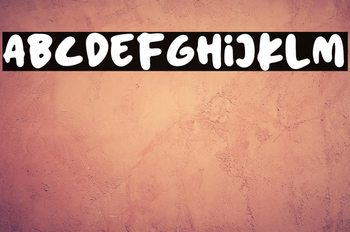 MORN FROGY Example 1