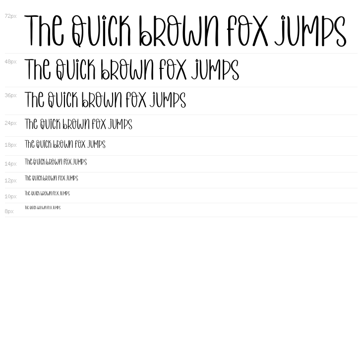 MORNING WINTER Waterfall