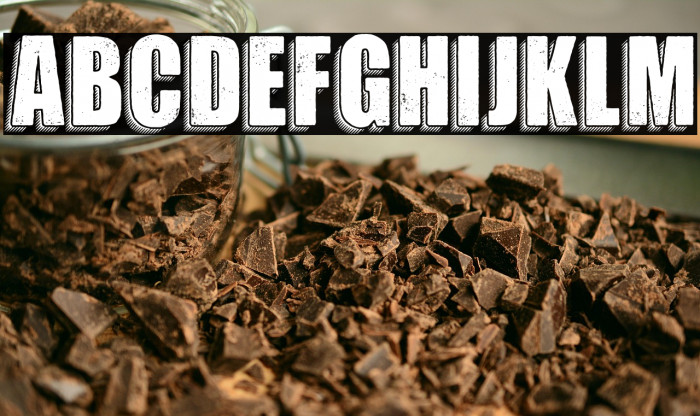 MOTION PERSONAL USE Bold Example 3