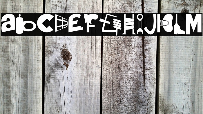 MOUSETRAP! Example 1