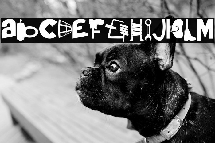 MOUSETRAP! Example 2