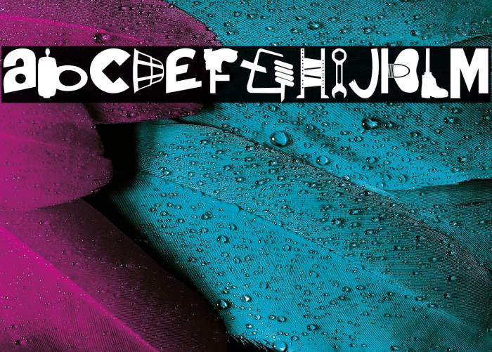 MOUSETRAP! Example 3