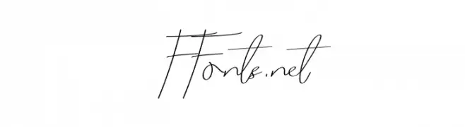 MOXA Bestine Script  नि: शुल्क फ़ॉन्ट्स डाउनलोड