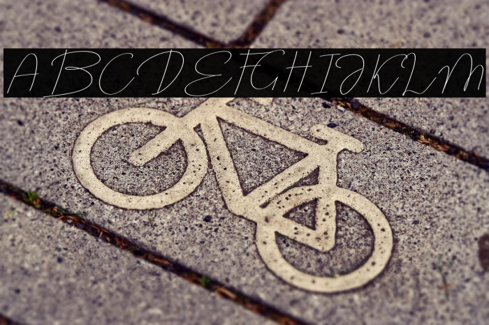 MOXA Bestine Script Example 1