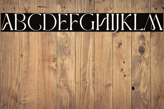 MOXA Bestine Example 1