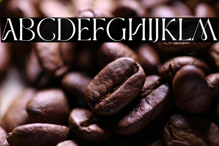 MOXA Bestine Example 2