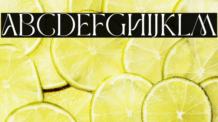 MOXA Bestine Example 3