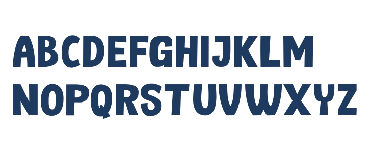 MoGa ReZeKi DuA Lowercase