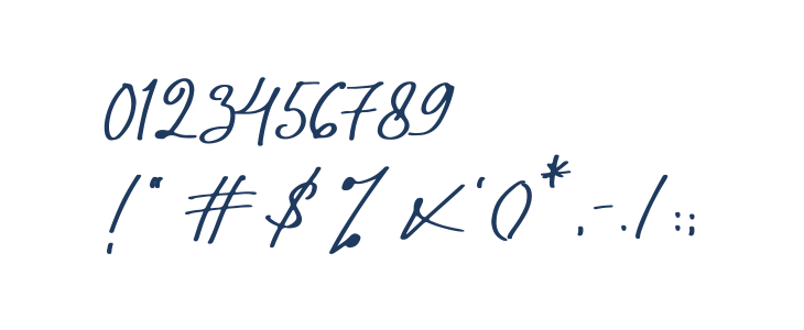 Moana Script Other Characters