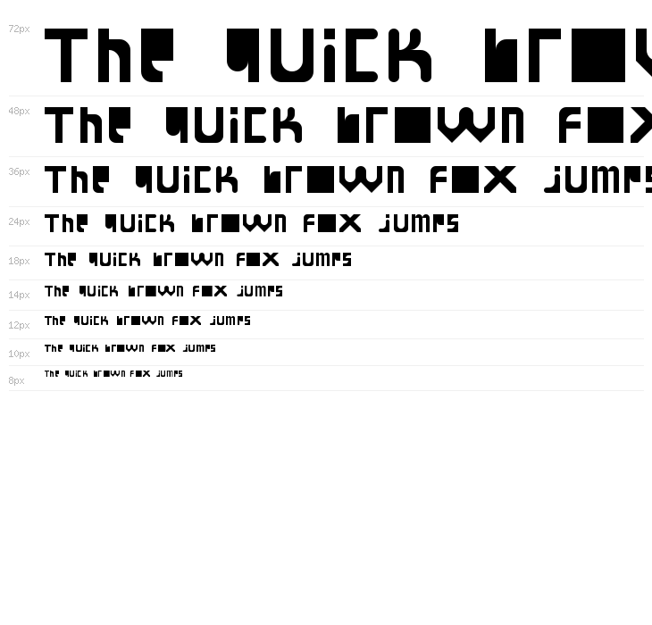 Moanday earn Bored Regular Waterfall