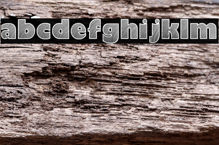 Moaren Regular Example 2