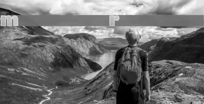 Moaren Regular Font examples