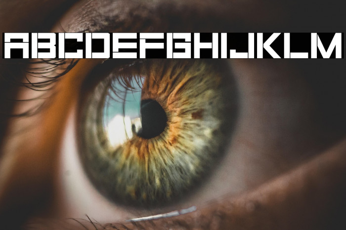 Mob 200 (RUS BY LYAJKA) Example 1