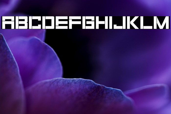 Mob 200 (RUS BY LYAJKA) Example 2