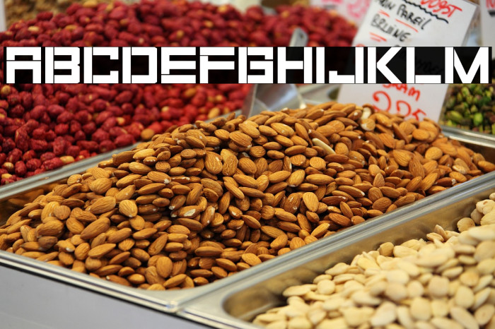 Mob 200 (RUS BY LYAJKA) Example 3