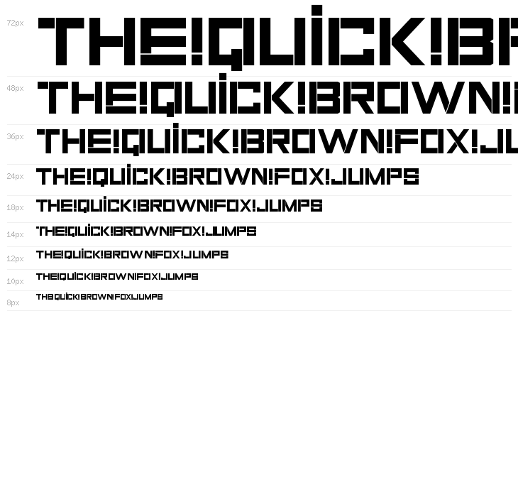 Mob 200 (RUS BY LYAJKA) Waterfall